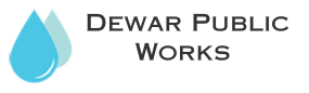Dewar Public Works Authority